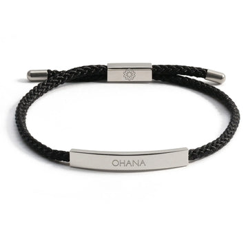 Ohana Armband