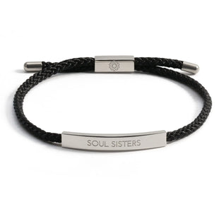 Soul Sisters Armband